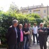 23 maggio 2011 Sabaudia: Il Verde è Vita